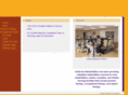 calirehab.com