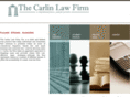 carlinfirm.com