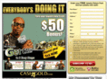cashorgold.com