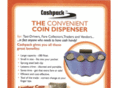 cashpack.co.uk
