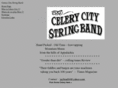 celerycitystringband.com