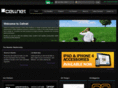 cellnet.com.au