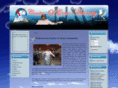 centreofgraceassembly.org
