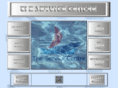 cetrek.com