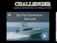 challengerbermuda.com