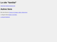 chastand.net