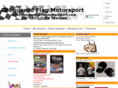 chequeredflagmotorsport.com