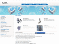 chinasheetmetal.com
