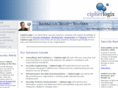 cipherlogix.com