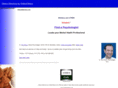 clinicsdirectory.com