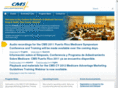 cms-cpcevents.org
