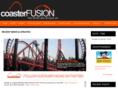 coasterfusion.com