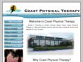 coastptinc.com