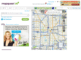 comapquest.com