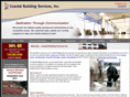 commercialjanitorialservices.net
