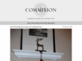 commixion.com