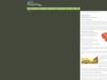 contentcommercecommunity.com