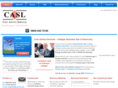 costadvice.com