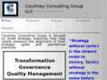 courtneycg.com