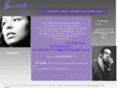 cplook.com
