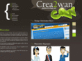 crea2wan.fr