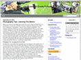 create-pictures.com