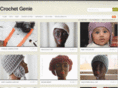 crochetgenie.com