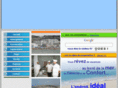 ctm-terga.com