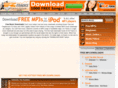 dancemusicforfree.com