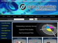 data1graphics.com