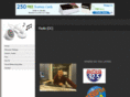 dcontheradio.com