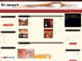 de-mart.com