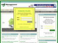 debtmanagementplansonline.com