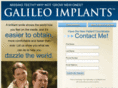dental-implants-losangeles-ca.com
