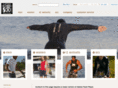desotosport.com