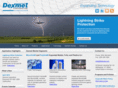 dexmet.info