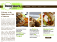 diningsaversclub.com