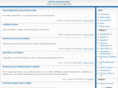 dispenseronline.it