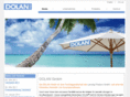 dolanit.com