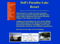 dollsresort.com