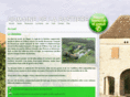 domaine-la-bastiere.com