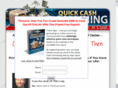 domainprofitbuilder.com