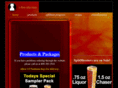 doublebubbleshots.com