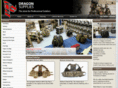 dragonsupplies.co.uk