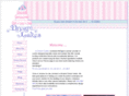 dreamcakesllc.com
