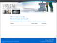 dry-egcs.com