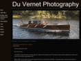 duvernetphotography.com