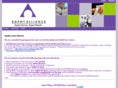 e-agentalliance.com