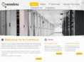 e-nventors.com