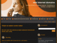 e-silver.net
